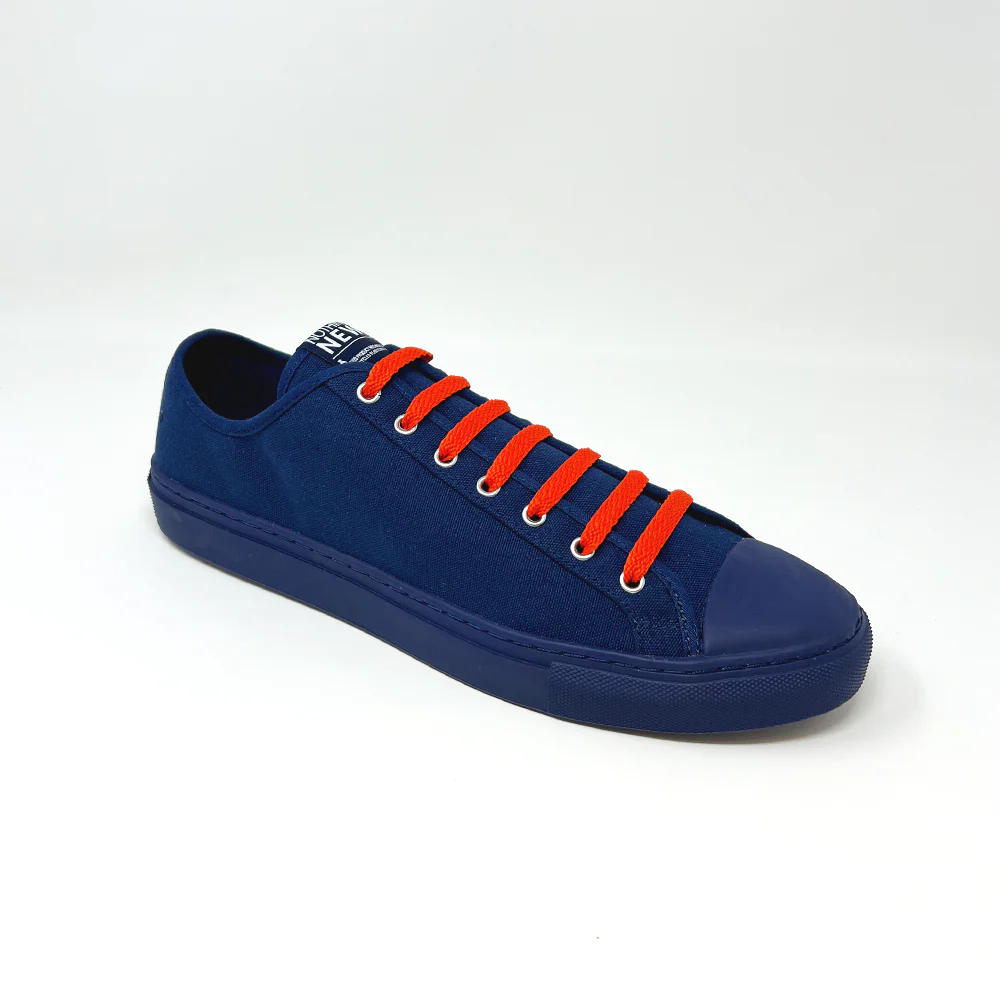 Burnt Orange All-Pro® Laces - Image 5
