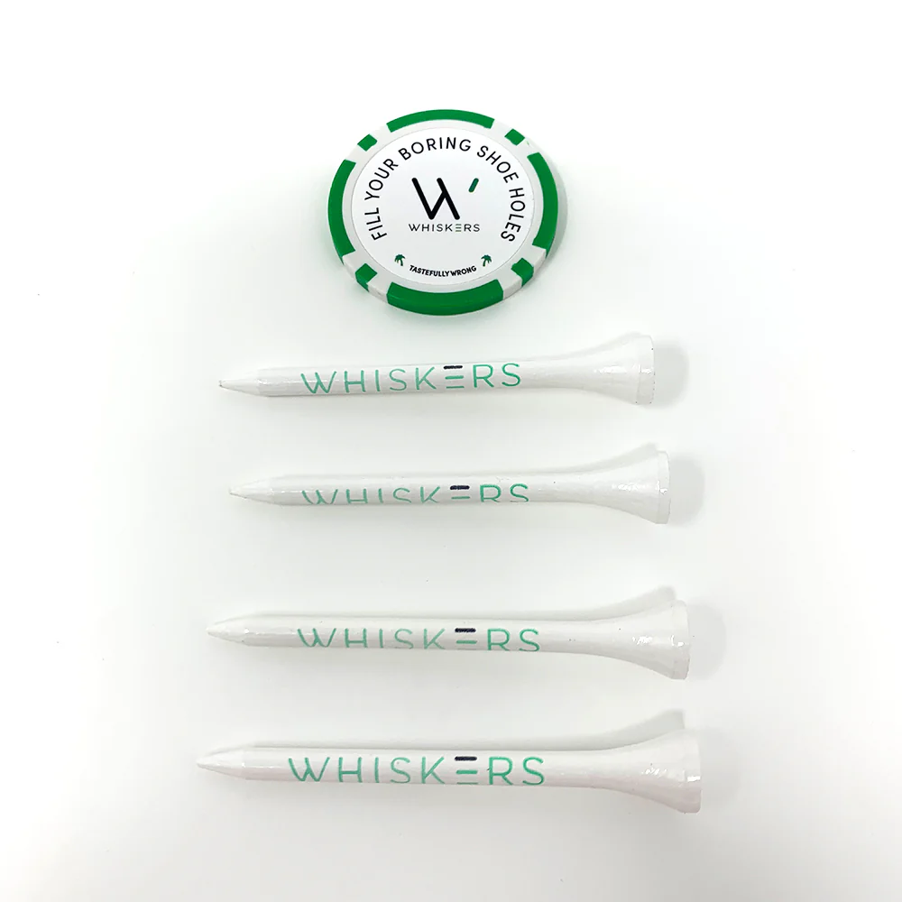 Athletic Caddie Crate - Image 3