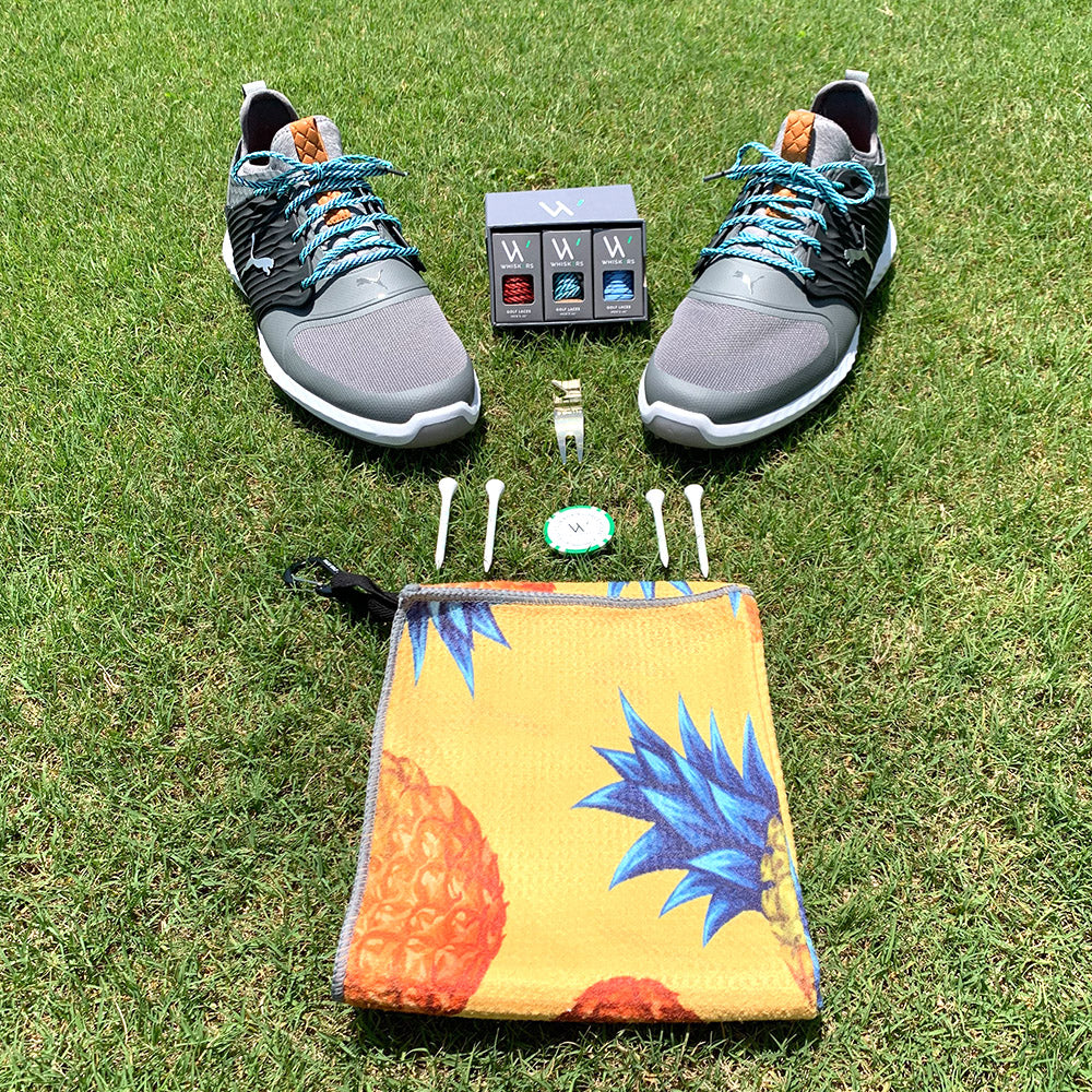 Athletic Caddie Crate - Image 5