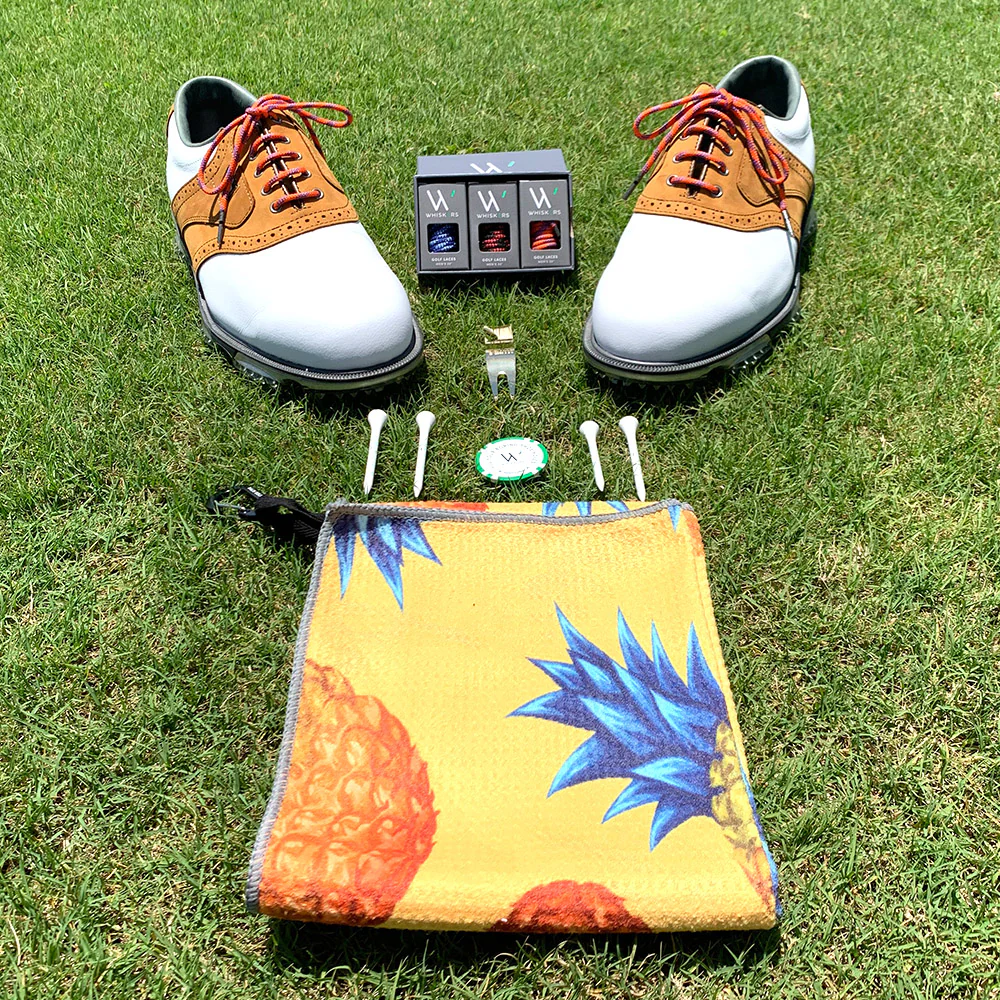 Classic Caddie Crate - Image 5