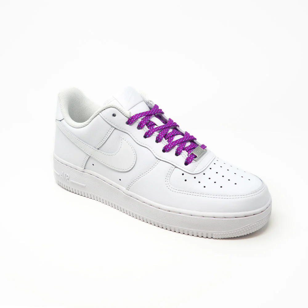 Coach Turner x Whiskers Sneaker Laces - Image 4