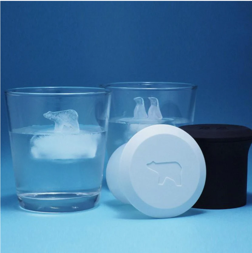 Cocktail Crate - Image 4
