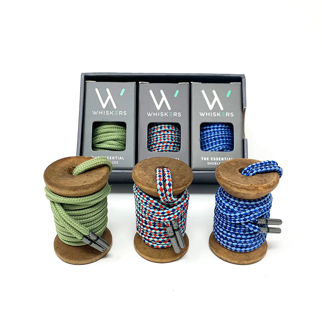 Cocktail Crate - Image 5