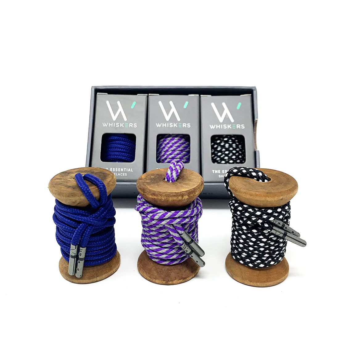 Cocktail Crate - Image 6