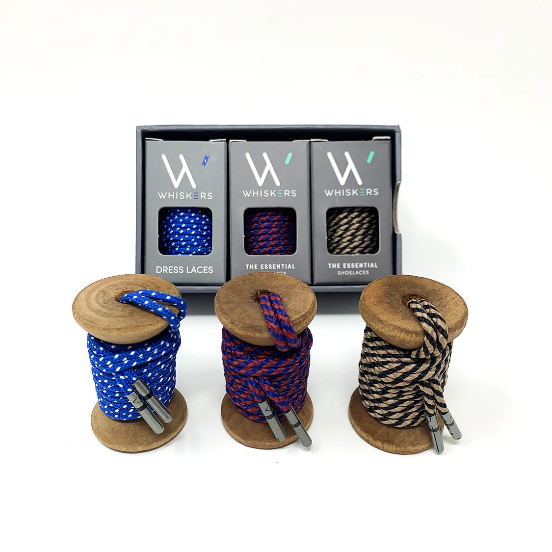 Cocktail Crate - Image 7