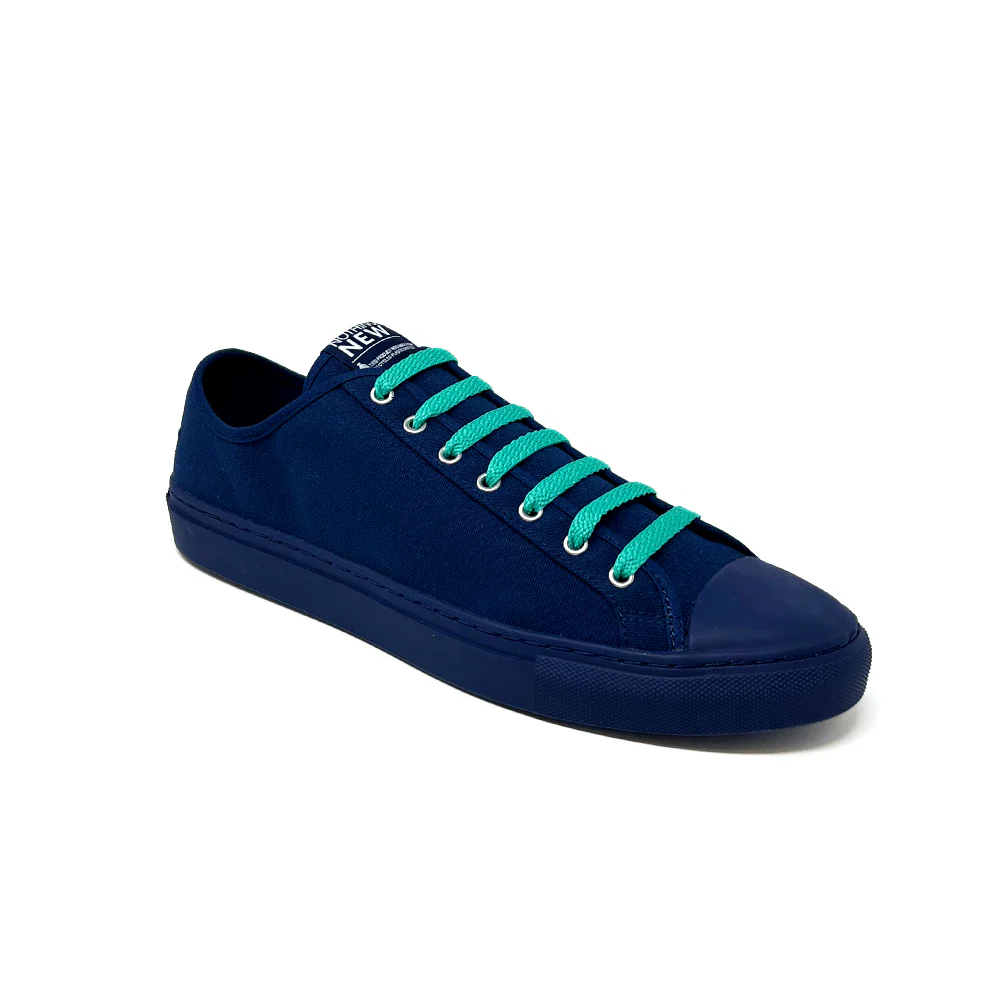 Electric Green All-Pro® Laces - Image 5