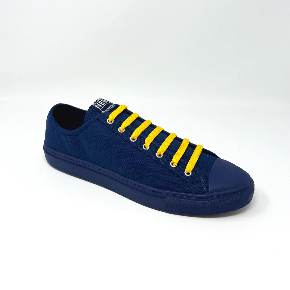 Gold All-Pro® Laces - Image 6