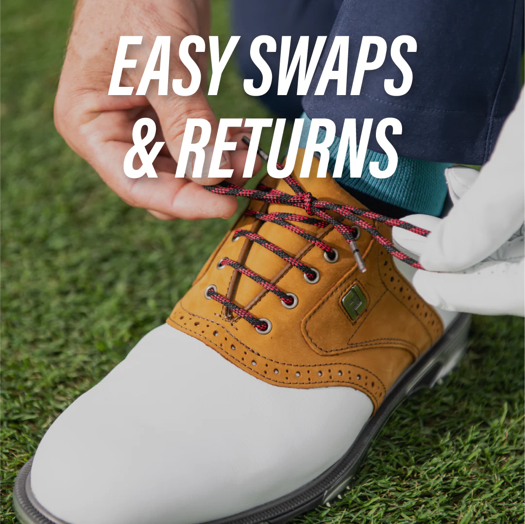 Golf Subscription Box - Image 3