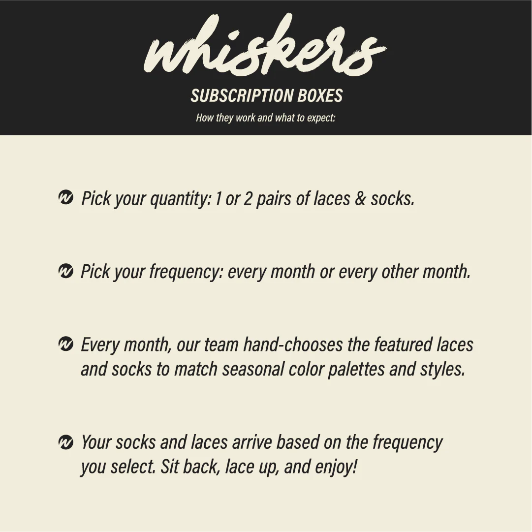 Golf Subscription Box - Image 6