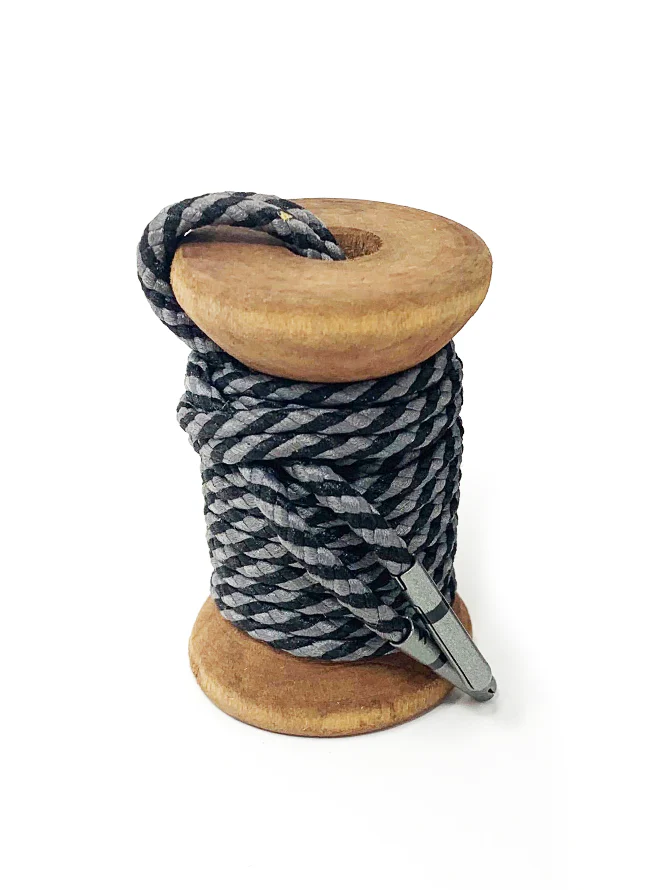 All Shoelaces