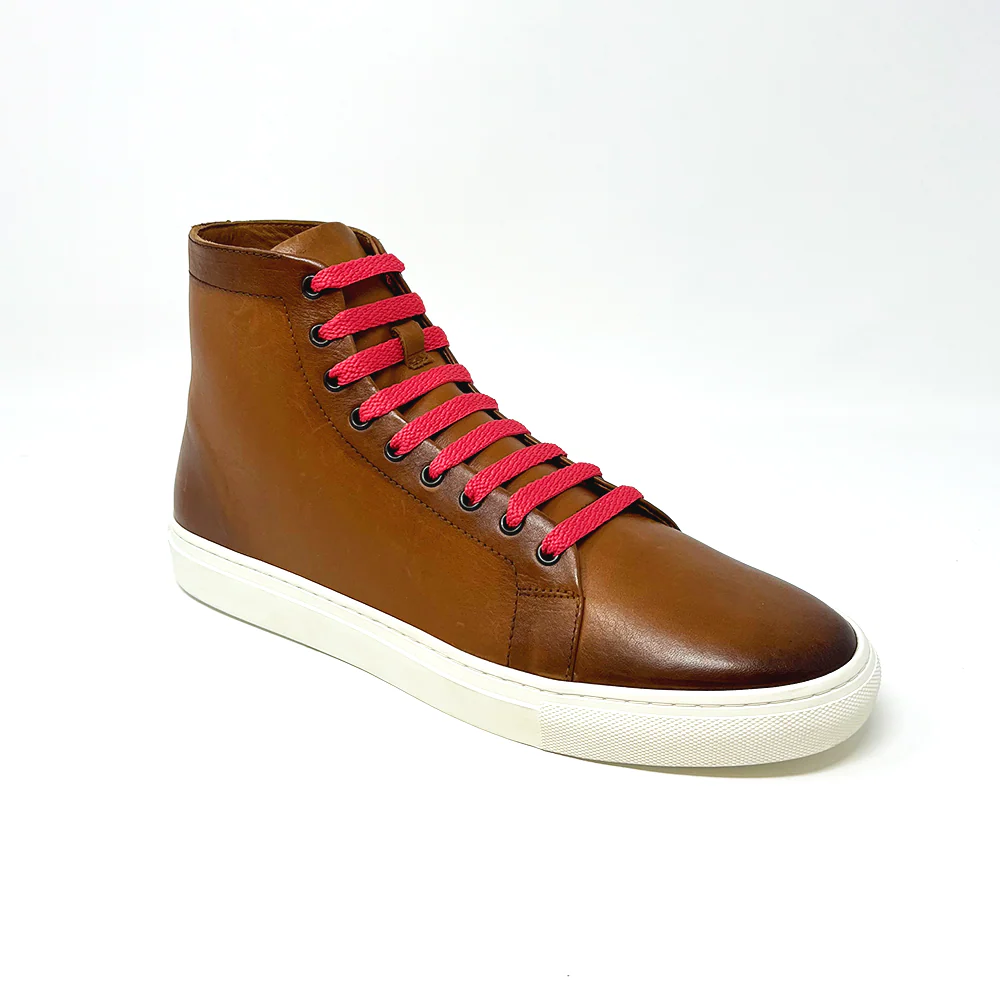 Guava All-Pro® Laces - Image 4