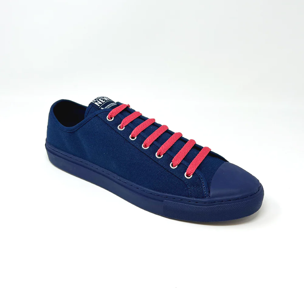 Guava All-Pro® Laces - Image 5