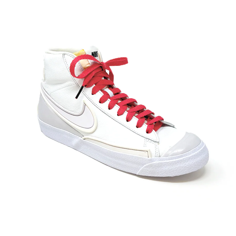 Guava All-Pro® Laces - Image 6