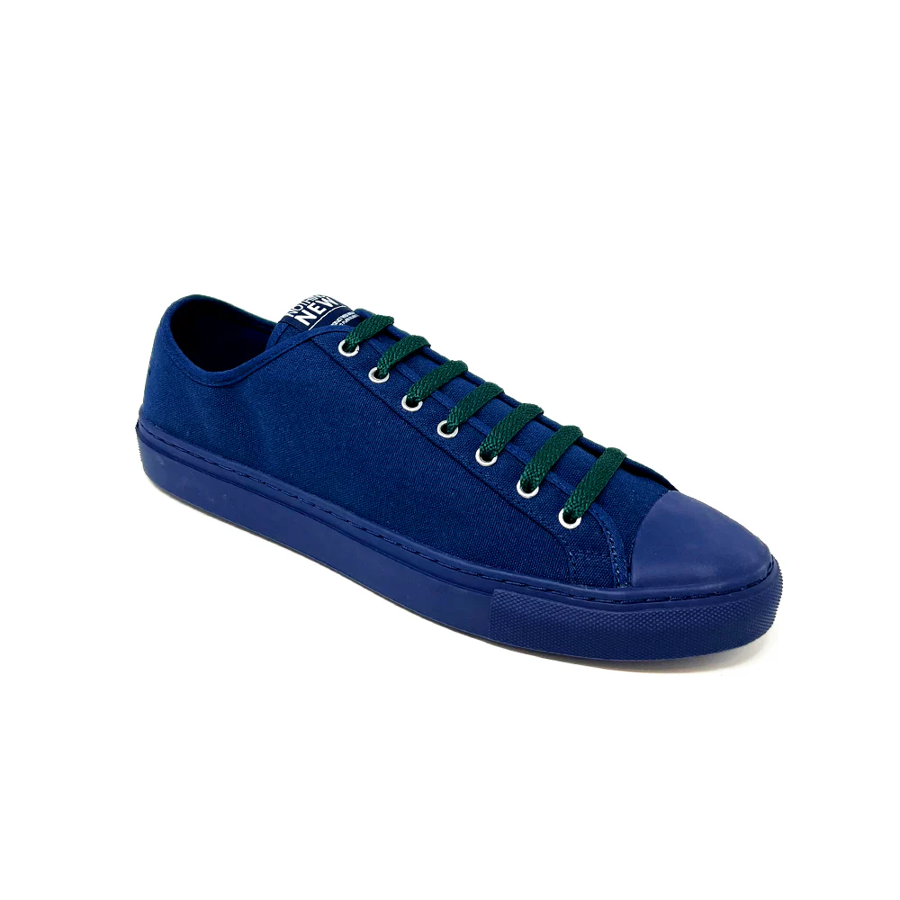 Hunter Green All-Pro® Laces - Image 5