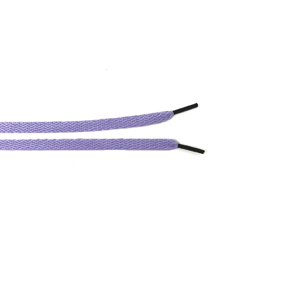 Lavender All-Pro® Laces - Image 3