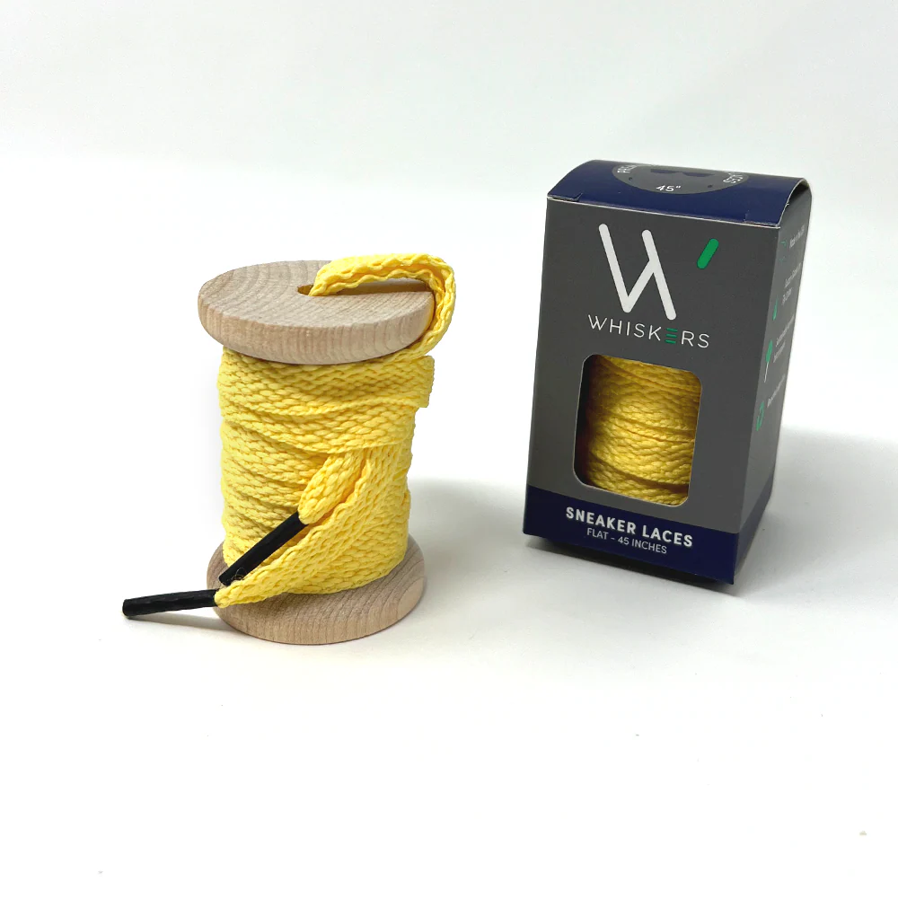 Maize All-Pro® Laces - Image 2