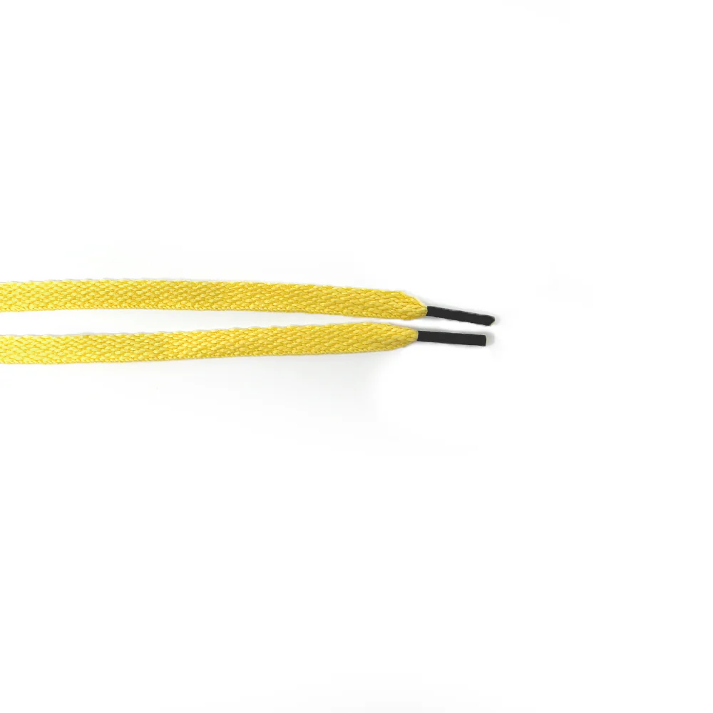 Maize All-Pro® Laces - Image 3