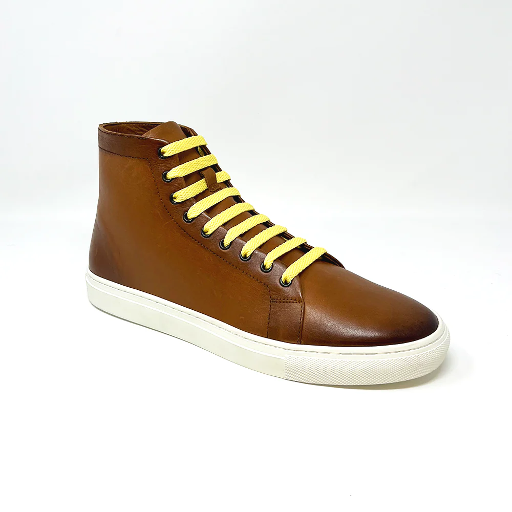 Maize All-Pro® Laces - Image 4