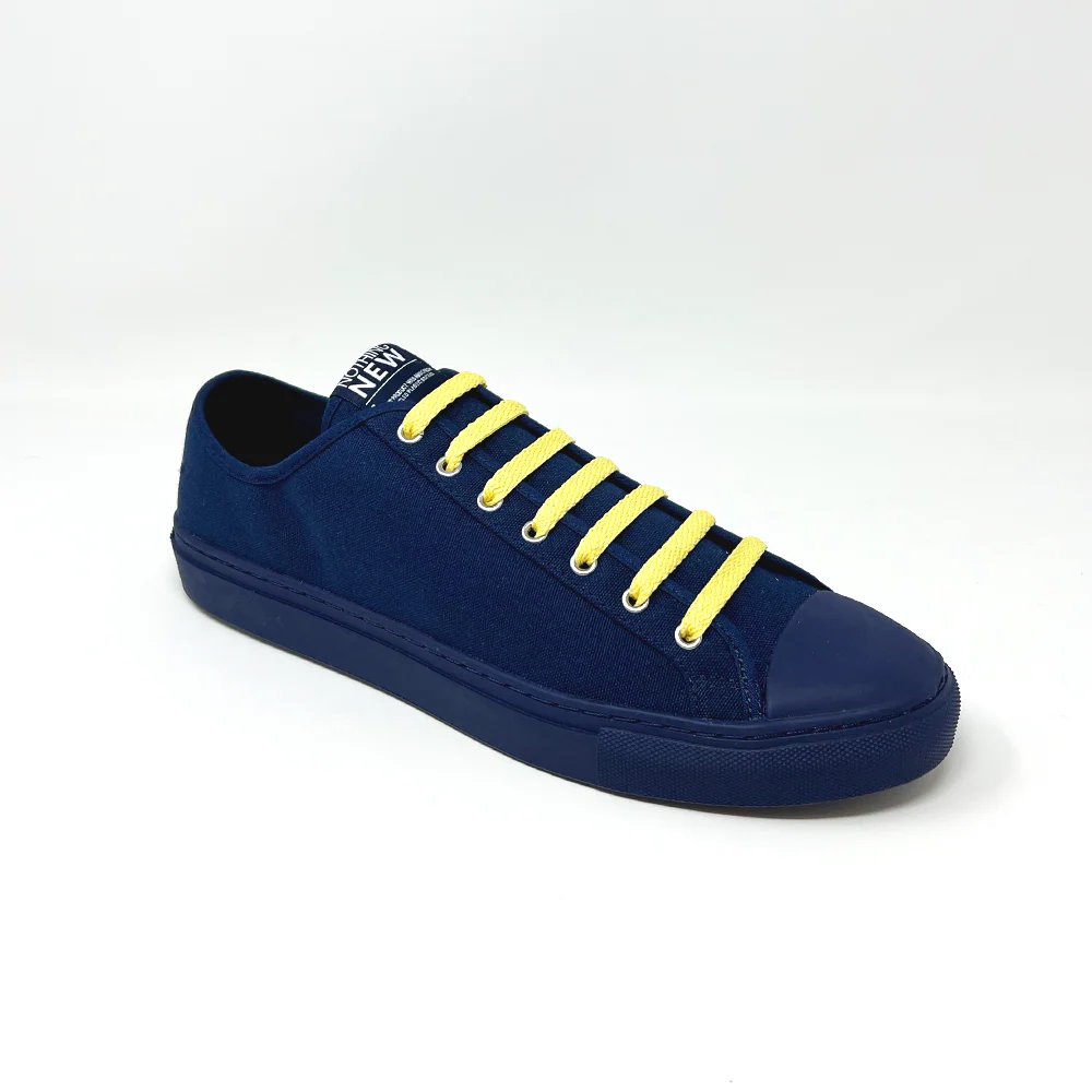 Maize All-Pro® Laces - Image 5