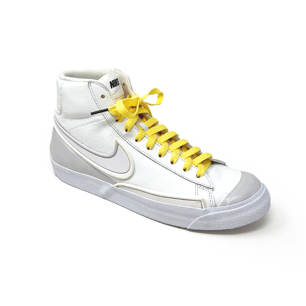 Maize All-Pro® Laces - Image 6