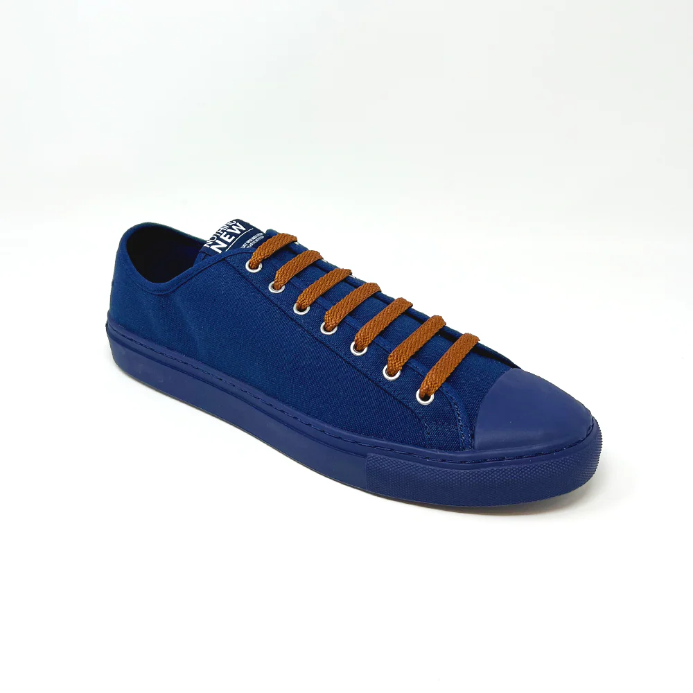 Medium Brown All-Pro® Laces - Image 5