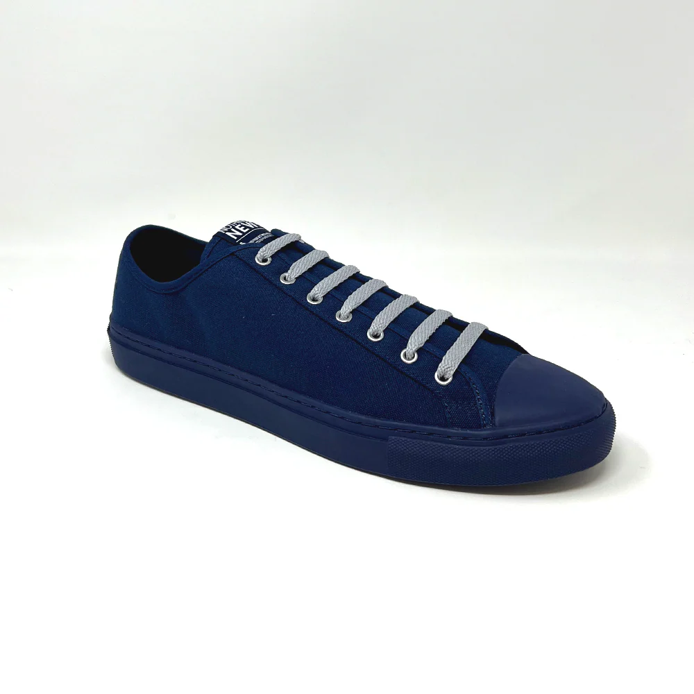 Medium Grey All-Pro® Laces - Image 5