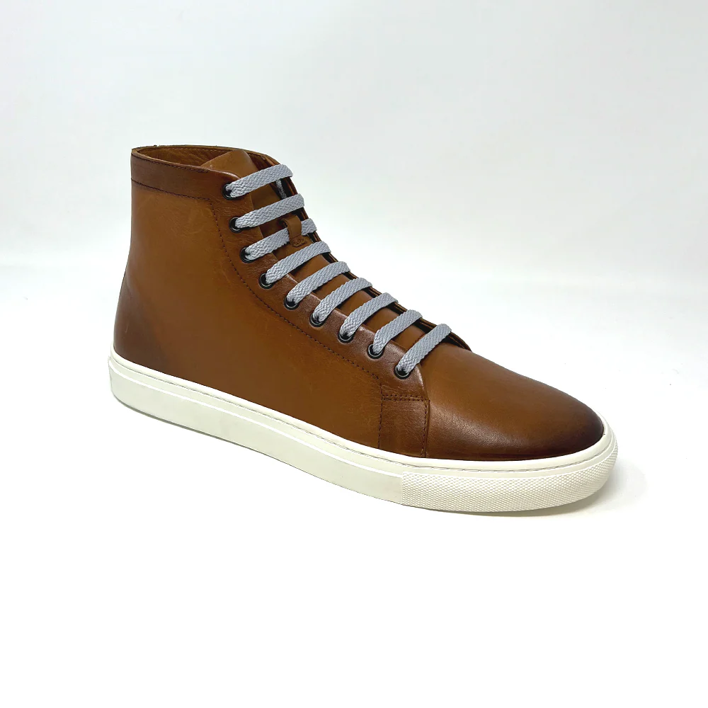 Medium Grey All-Pro® Laces - Image 6