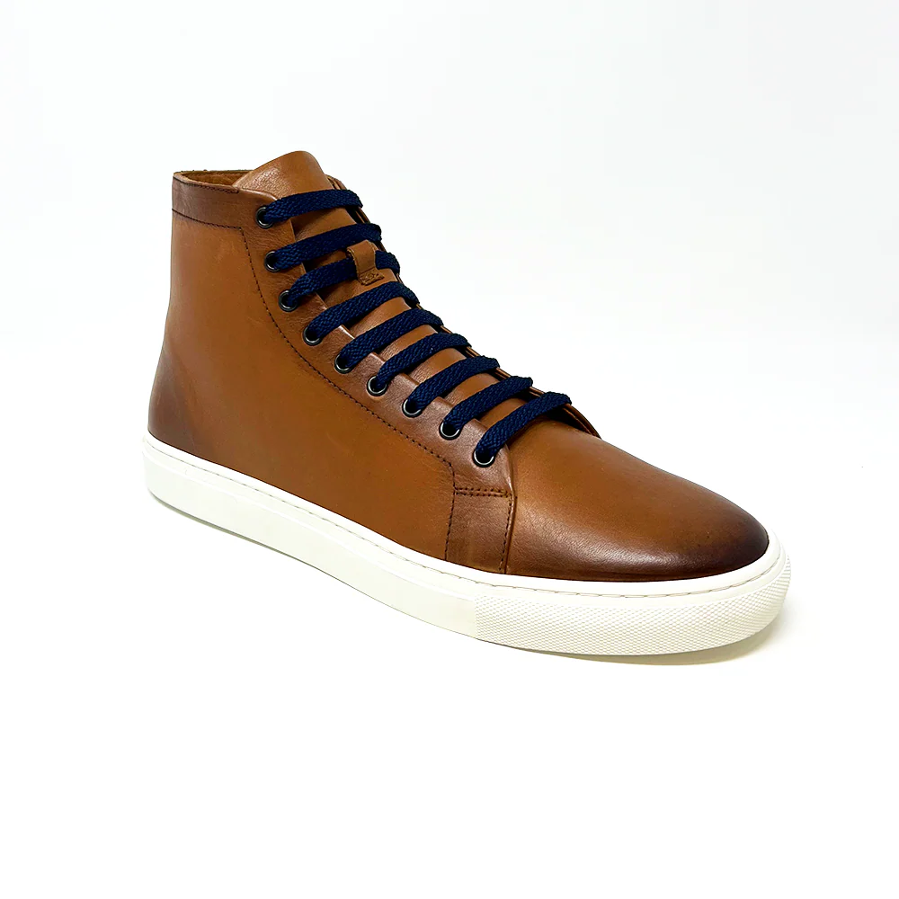 Navy All-Pro® Laces - Image 5