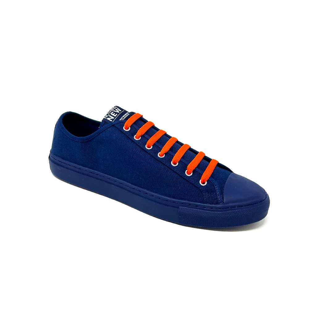 Neon Orange All-Pro® Laces - Image 5