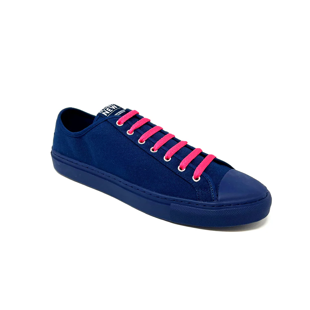 Neon Pink All-Pro® Laces - Image 5