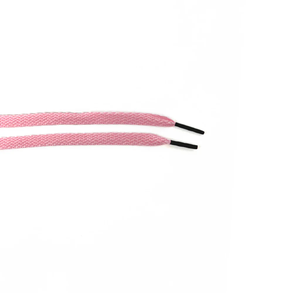 Pink All-Pro® Laces - Image 3