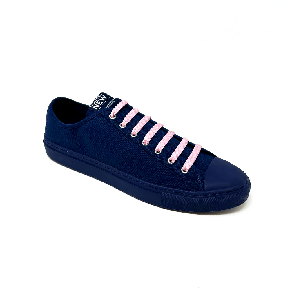 Pink All-Pro® Laces - Image 5