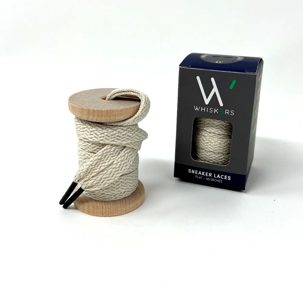 Sail All-Pro® Laces - Image 2