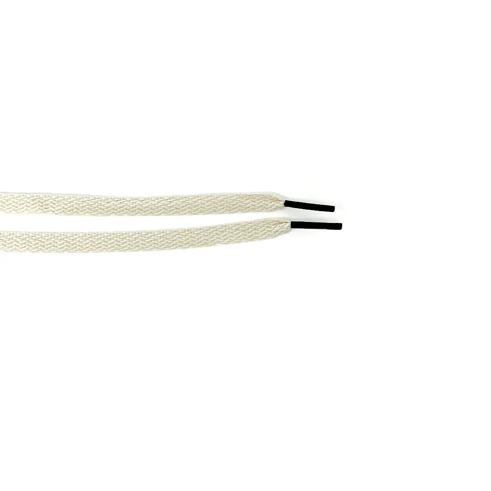 Sail All-Pro® Laces - Image 3