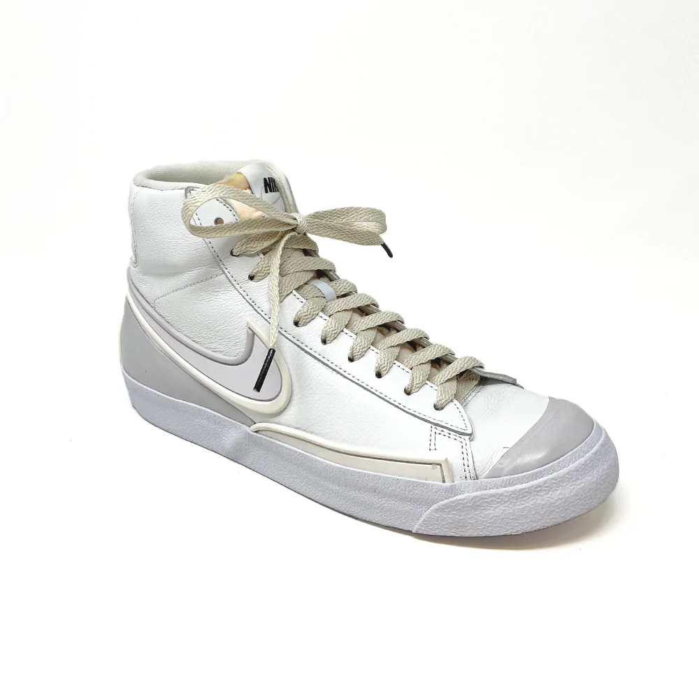 Sail All-Pro® Laces - Image 4