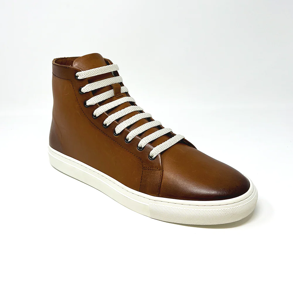 Sail All-Pro® Laces - Image 6
