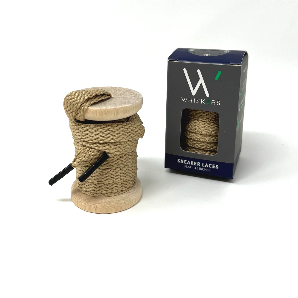 Sand All-Pro® Laces - Image 2