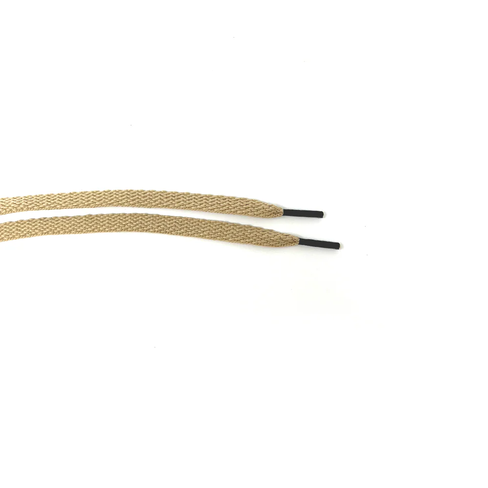Sand All-Pro® Laces - Image 3