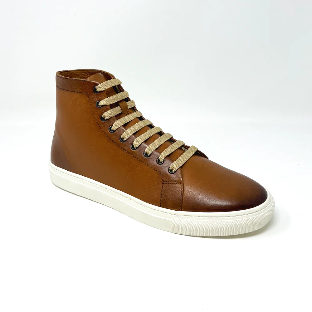 Sand All-Pro® Laces - Image 4