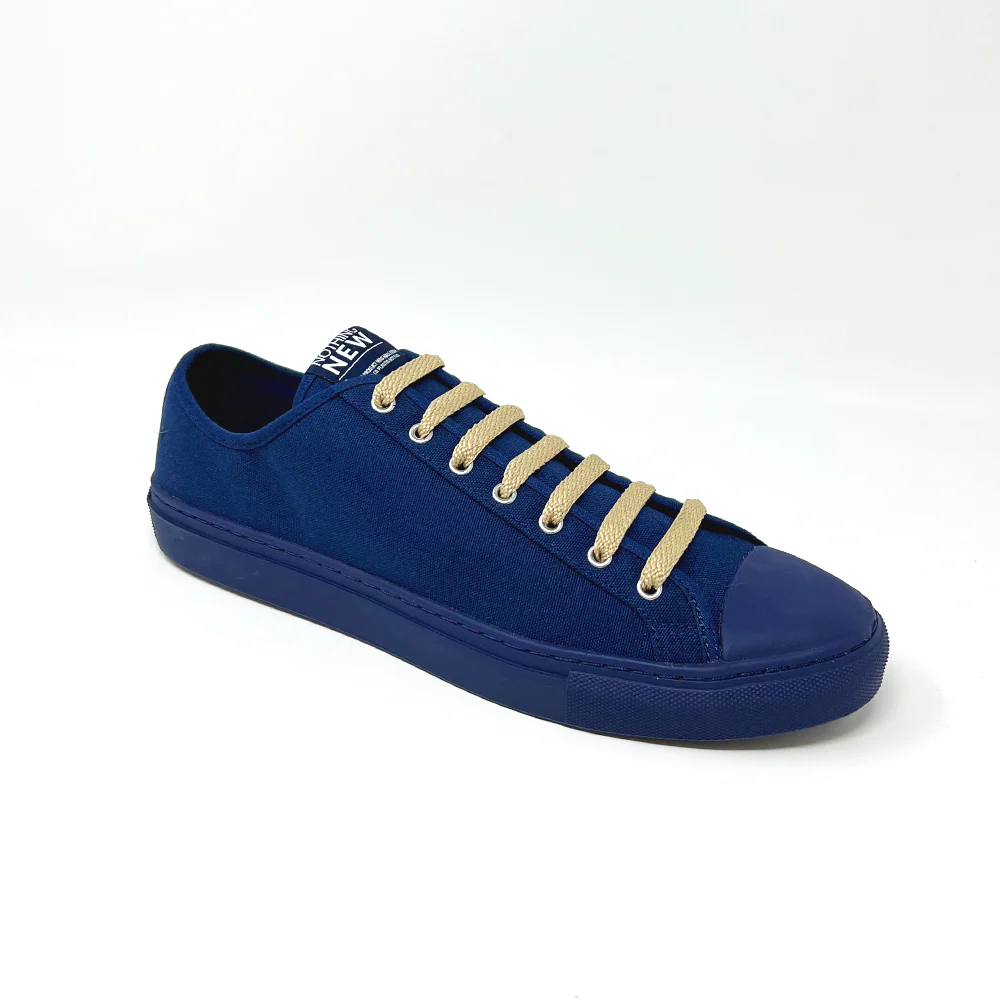 Sand All-Pro® Laces - Image 5