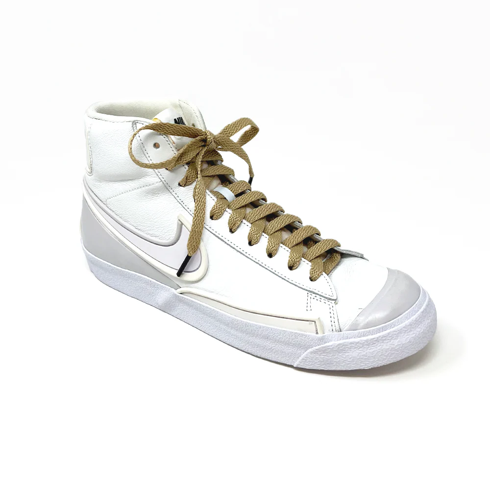 Sand All-Pro® Laces - Image 6