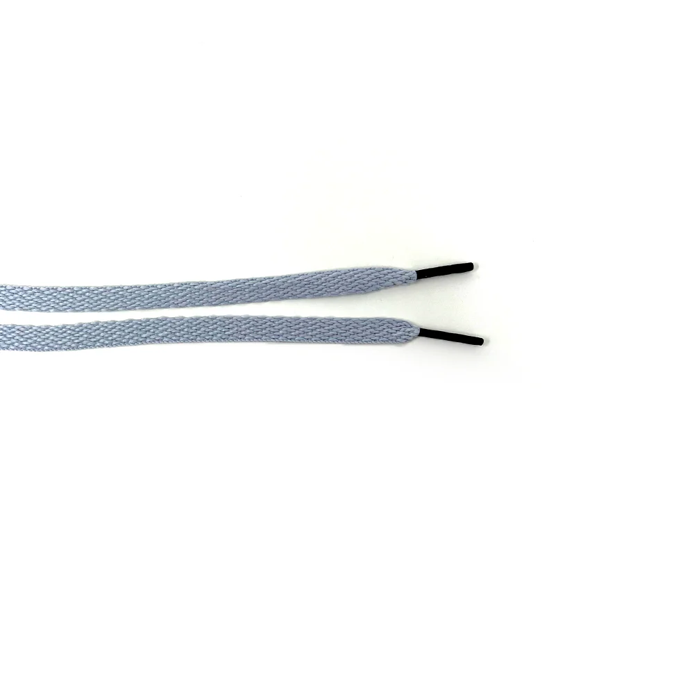 Silver All-Pro® Laces - Image 3