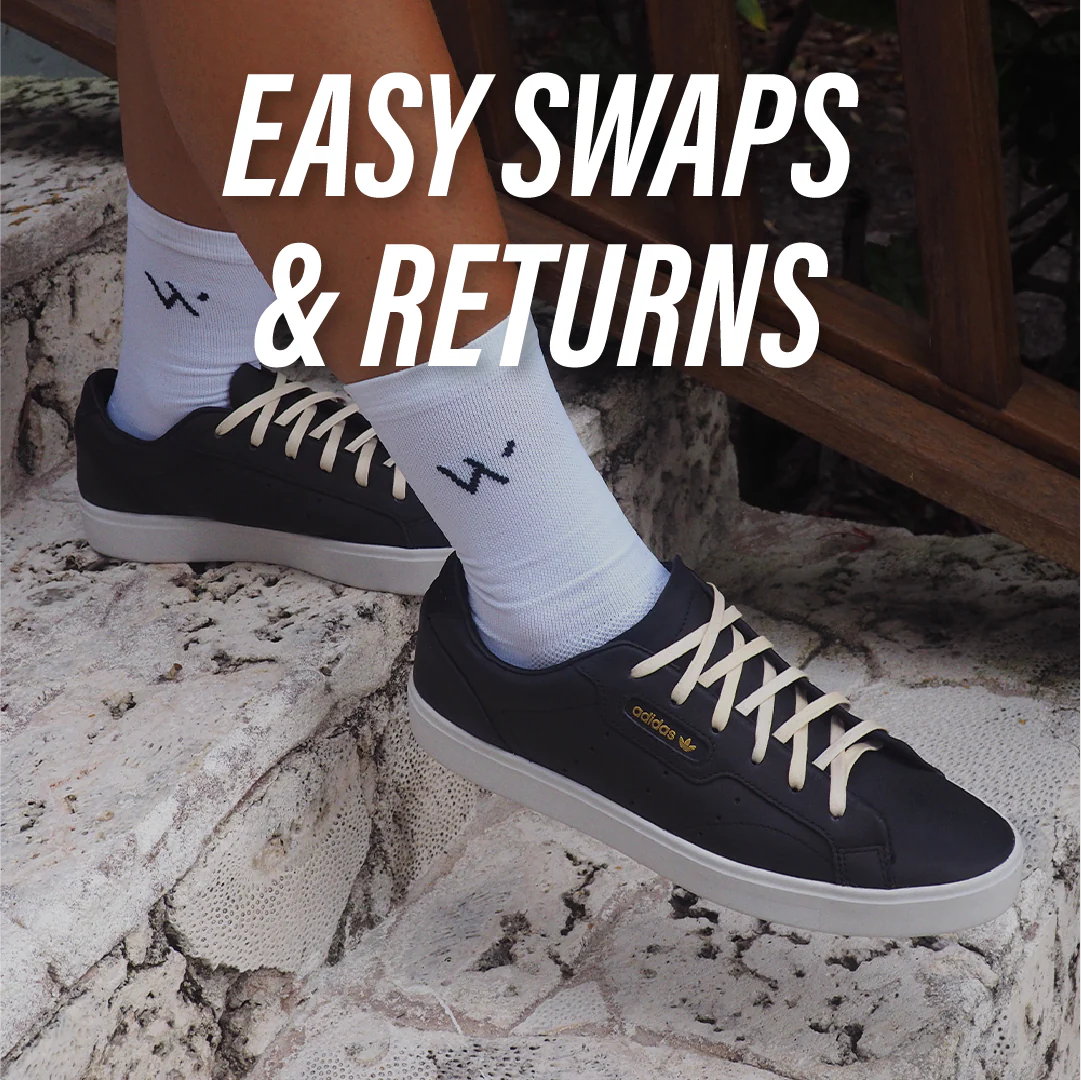 Sneaker Subscription Box - Image 3