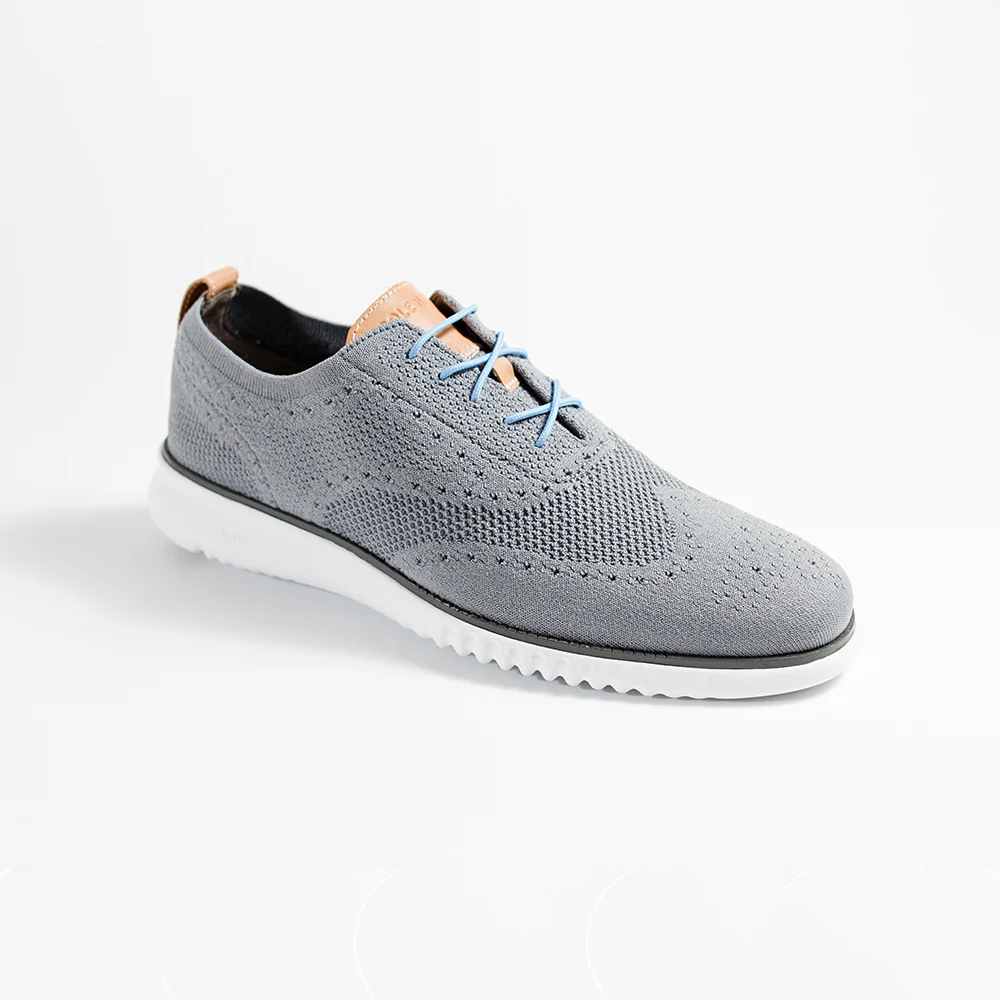 Solid Light Blue Dress Laces - Image 5