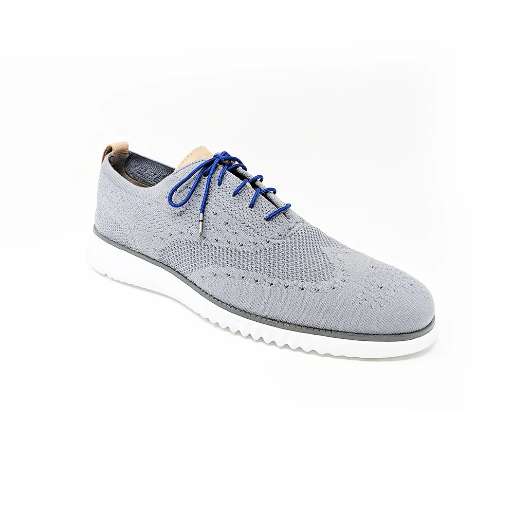 Solid Navy Dress Laces - Image 5