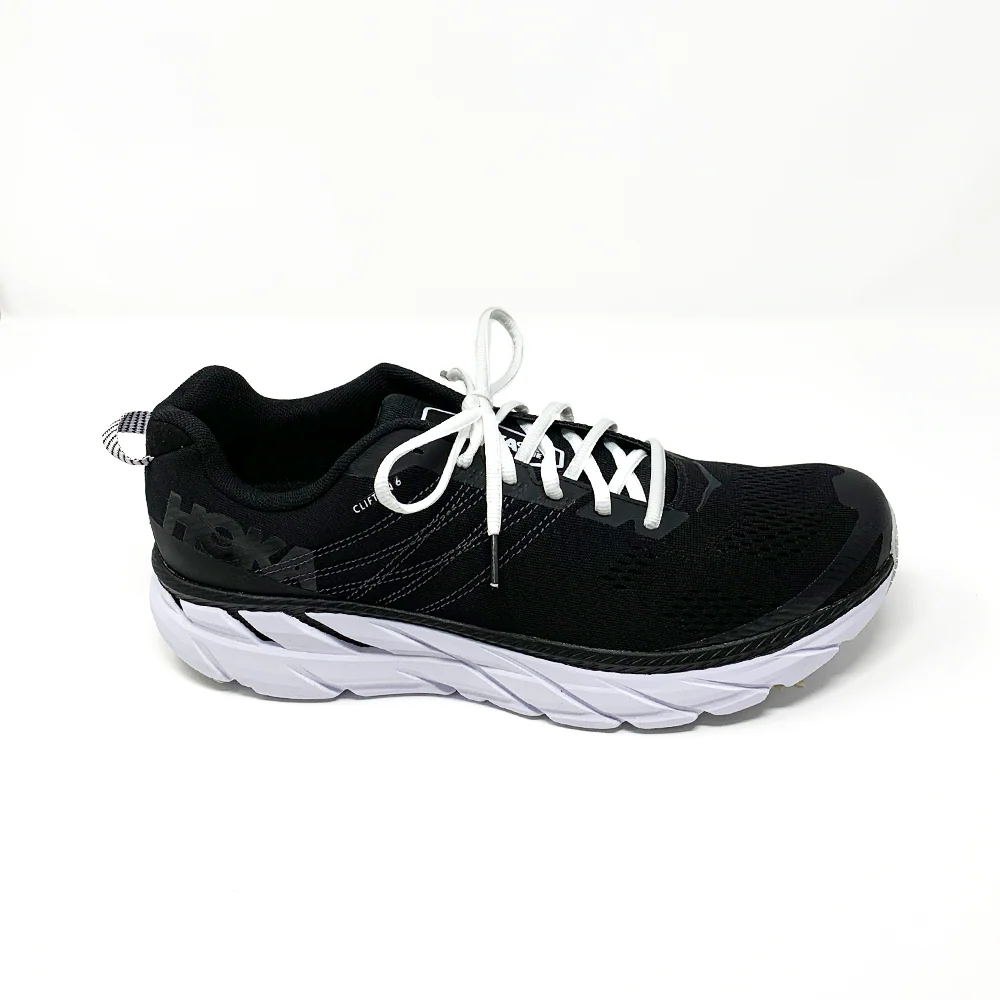 Solid White Athletic Sneaker Laces - Image 4