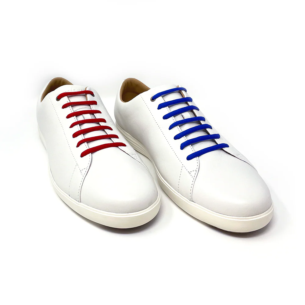 The Heartland Pack (Athletic Oval Laces) - Image 3