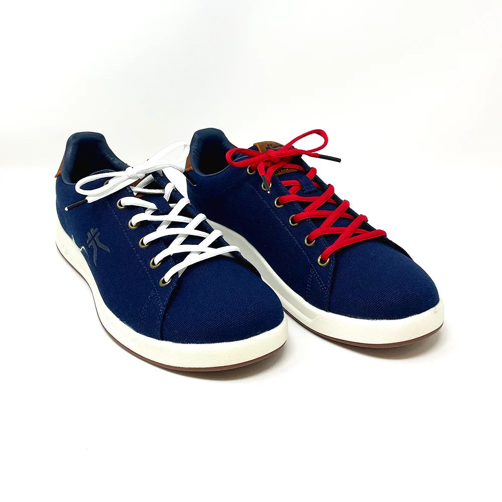 The Heartland Pack (Athletic Oval Laces) - Image 4