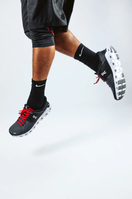 The Heartland Pack (Athletic Oval Laces) - Image 5