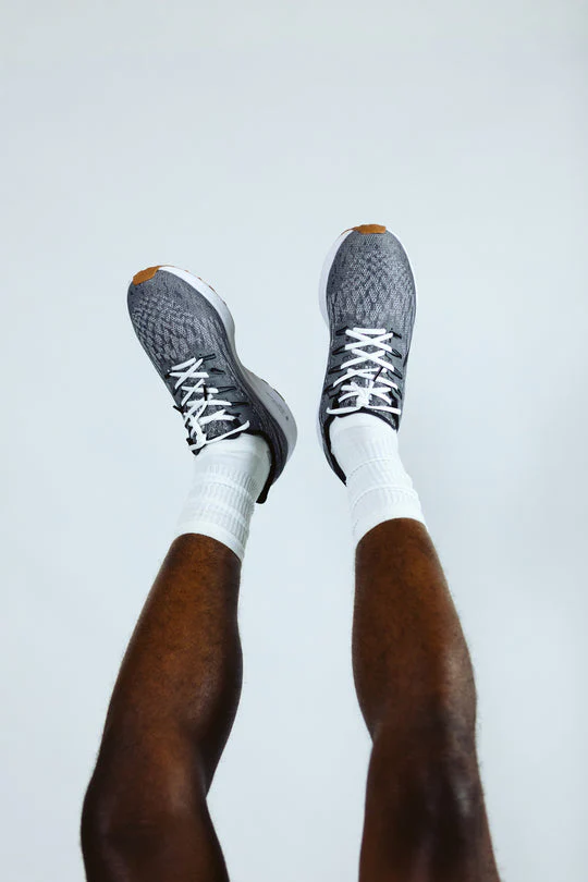 The Heartland Pack (Athletic Oval Laces) - Image 6